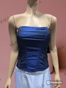 Corset Modelo Pia
