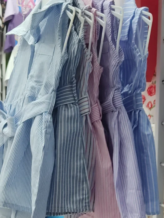 Vestidos