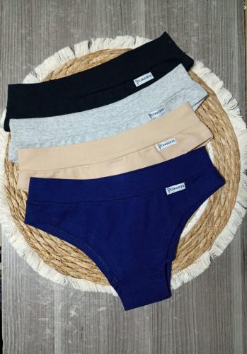 Vedetina con Cintura Packs X 3