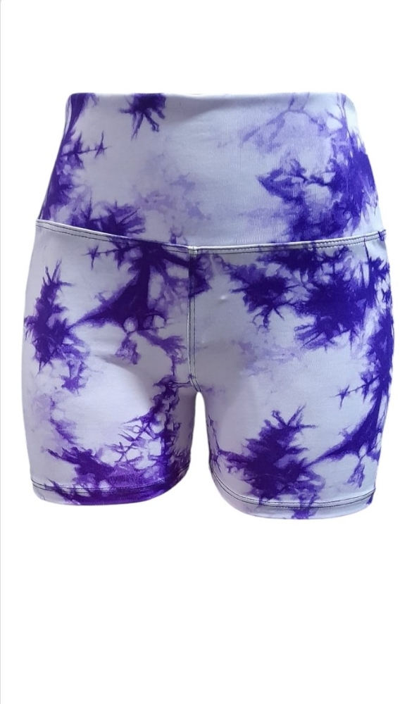 Short Retro - Imagen 3