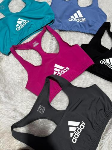 Tops Laycra