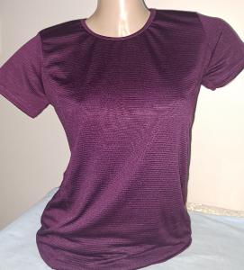 Remera Dry Fit