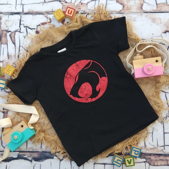 Remera Bebe