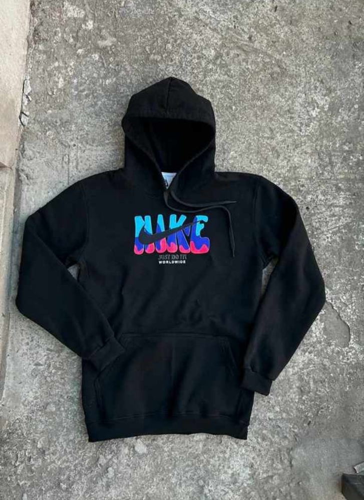 Buzo Hombre Premium - Imagen 3