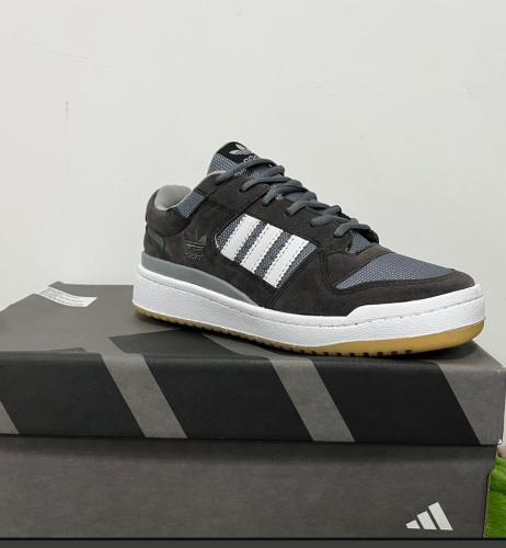 Forum Low Cl