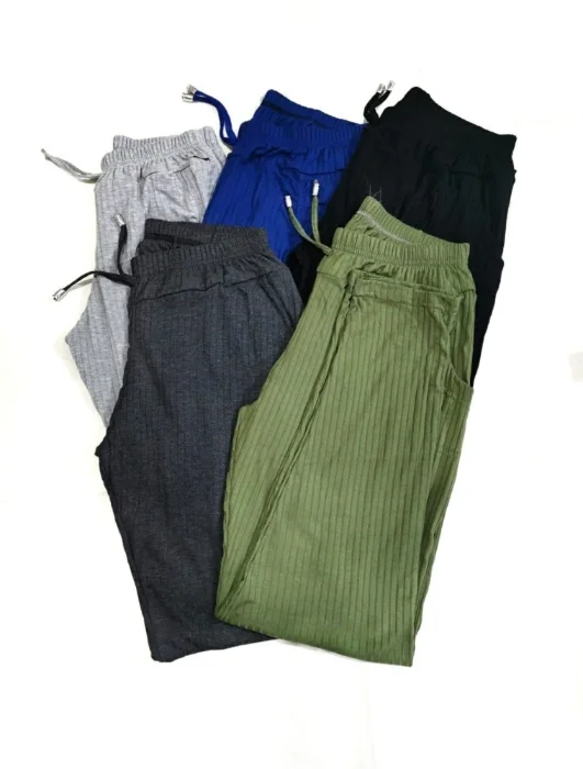 Pantalón Morley Viscosa