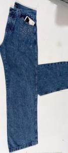 Whidleg con Strass Mo Unidades - Miniatura 2