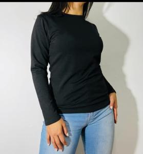 Camiseta Térmica