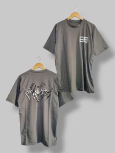 Remeras Oversize - Miniatura 4