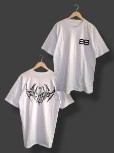 Remeras Oversize - Miniatura 2