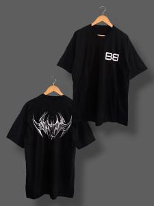 Remeras Oversize - Miniatura 3