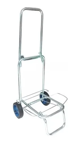 Carro Mediano