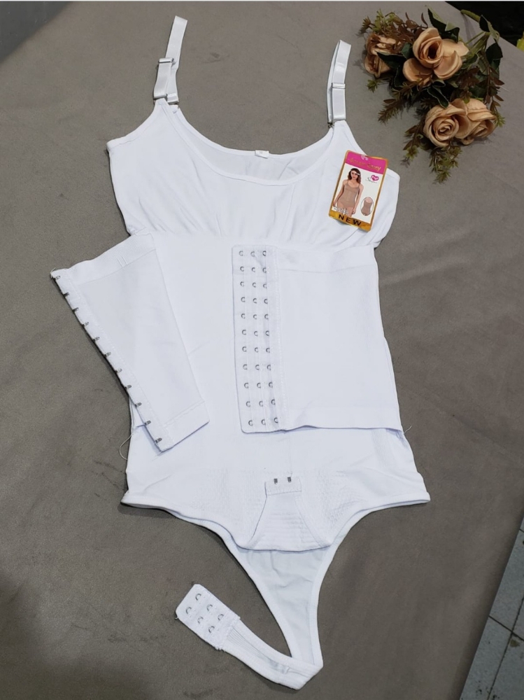 Body Reductor +faja - Imagen 2