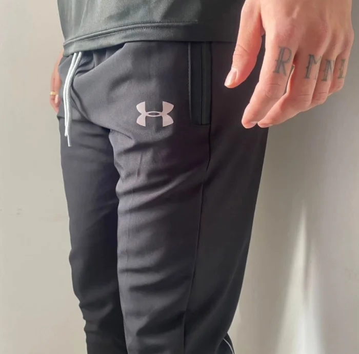 Pantalón Deportivo Invierno