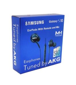 Auricular Samsung  Akg