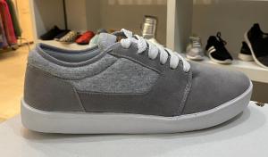 Zapatillas Urbanas Hombre (4000) - Miniatura 2