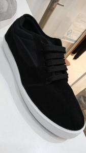 Zapatillas Urbanas Hombre (4000) - Miniatura 3