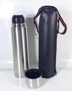 Termo 1000ml Frio/caliente