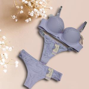 Conjunto 3 Piezas