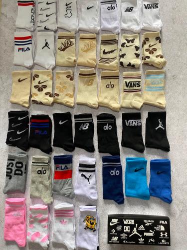 Pack Medias - Miniatura 5