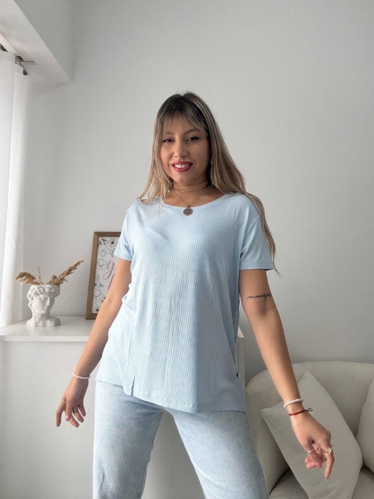 Remera Amplia - Imagen 4