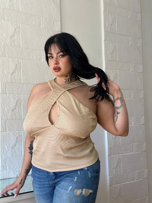 Top Perla
