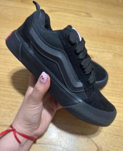 Zapatillas Vans Brasileras - Miniatura 2