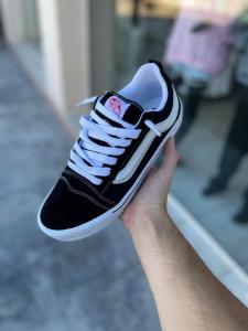 Zapatillas Vans Brasileras - Miniatura 3
