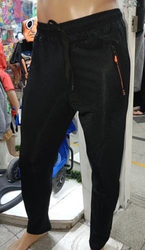 Pantalón Laycra Adulto