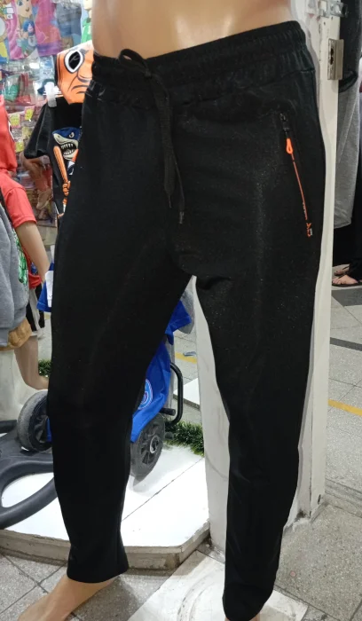 Pantalón Laycra Adulto