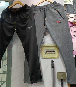 Pantalón Laycra Adulto - Miniatura 5