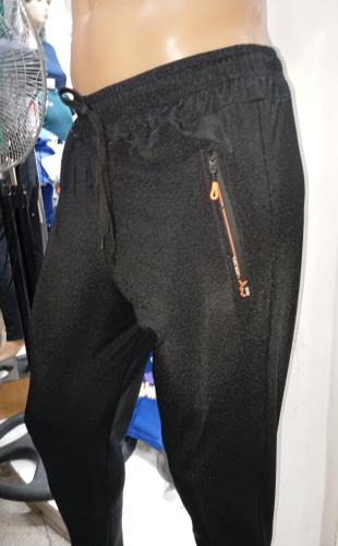 Pantalón Laycra Adulto - Miniatura 4