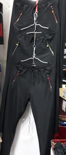 Pantalón Laycra Adulto - Miniatura 6