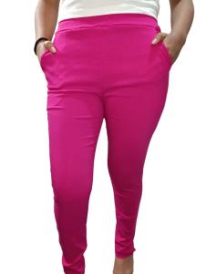 Pantalones de Vengalina - Miniatura 2