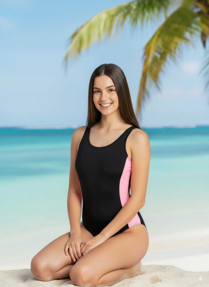 Malla Entera Deportiva Teens - Imagen 7