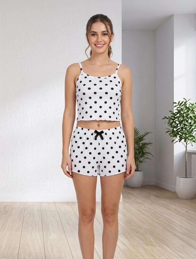 Pijamas Adultos ( C ) - Imagen 6