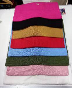 Remera de Lino 3-4-5-6 - Miniatura 3