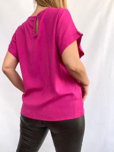 Remera de Lino 3-4-5-6 - Miniatura 2