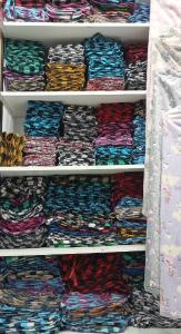 Pantalones Pilu Niño ( Invierno)