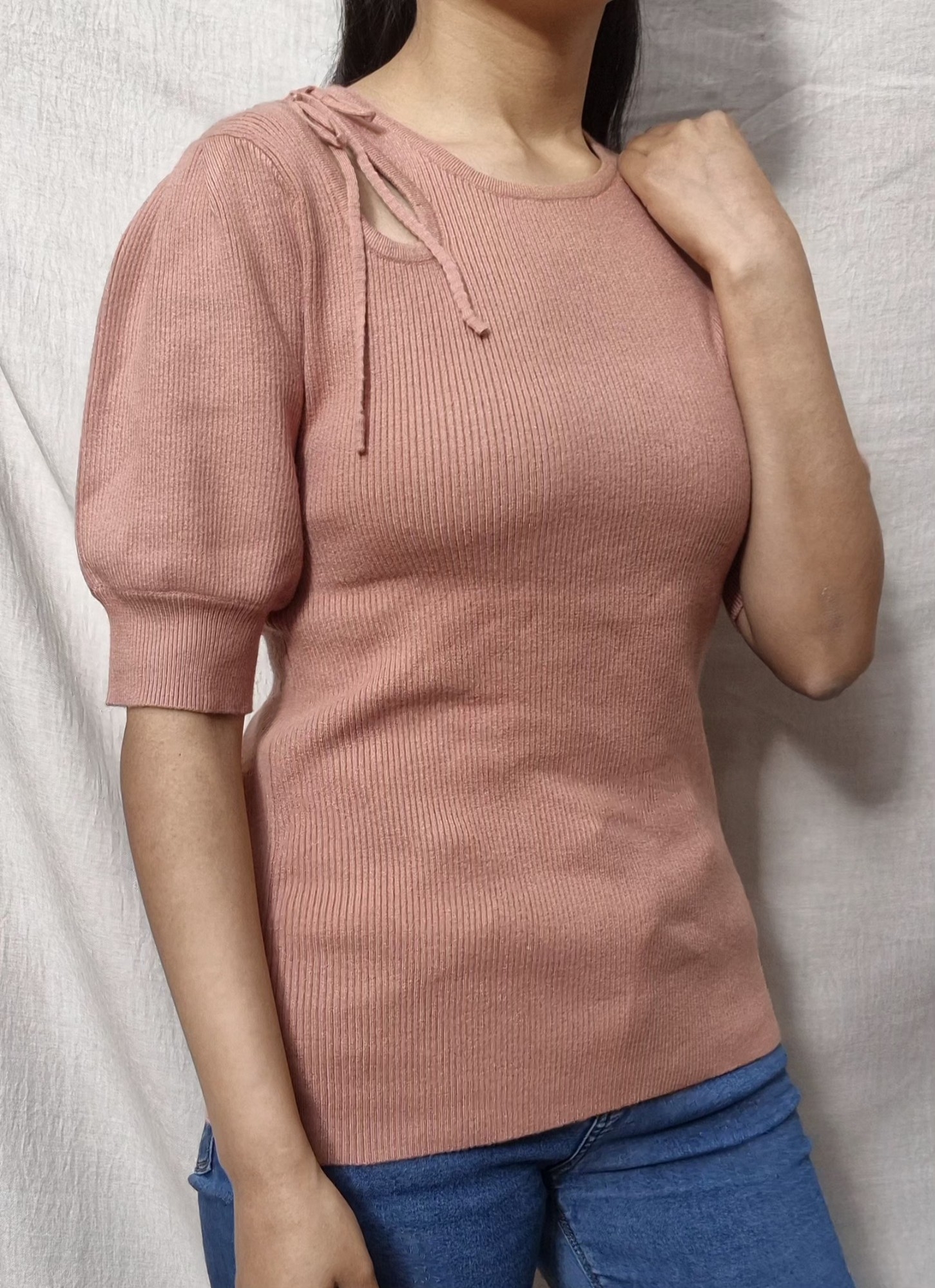 Remera Bremer - Imagen 2