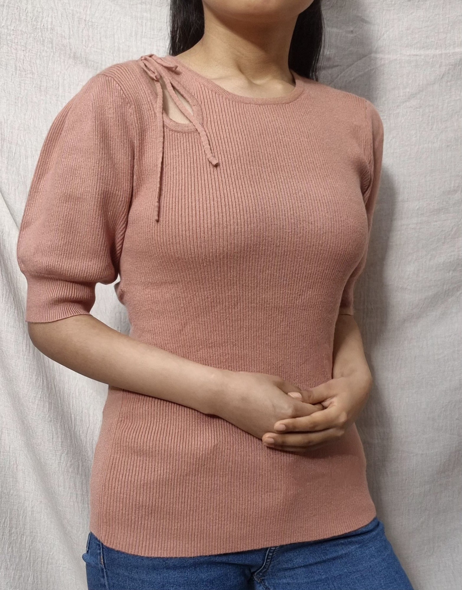 Remera Bremer - Imagen 3