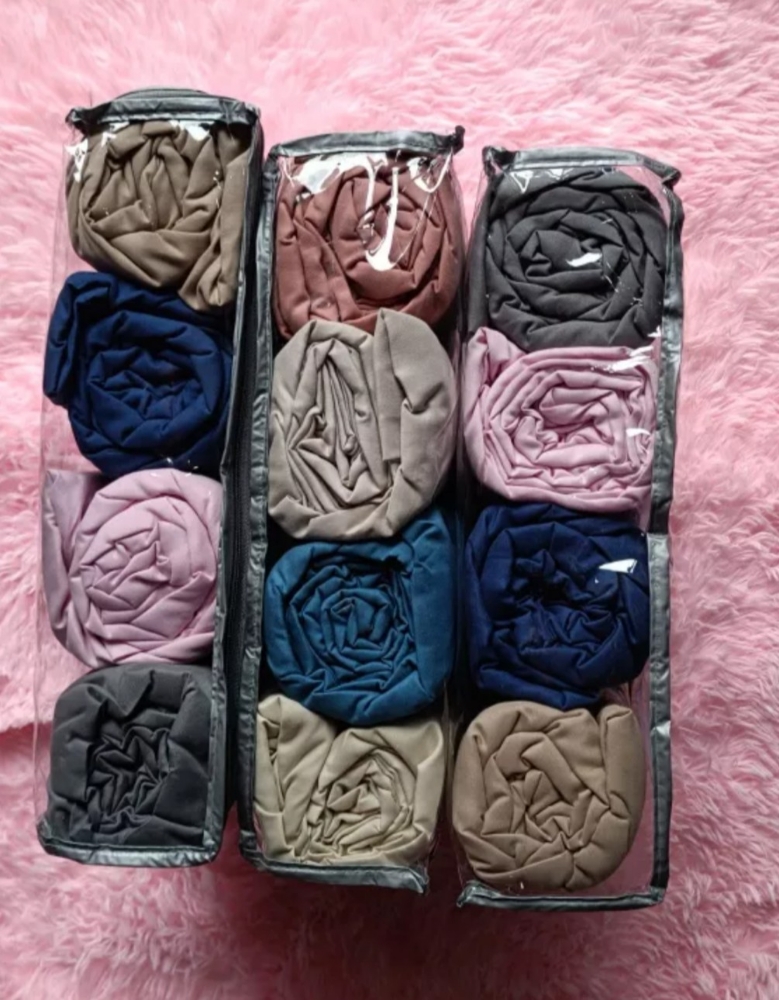 Ajustable 11/2 Algodón + Funda/ Almohada - Imagen 2