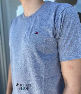 Remeras Tommy - Miniatura 2