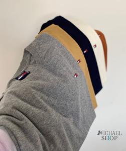 Remeras Tommy - Miniatura 5