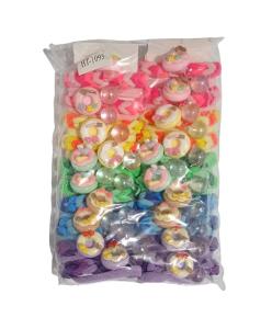 Colitas para Nenas - Miniatura 2