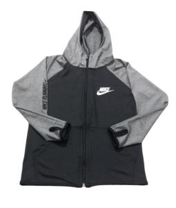 Camperas Termicas de Lycra