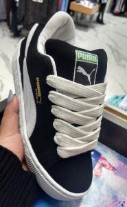 Pumas