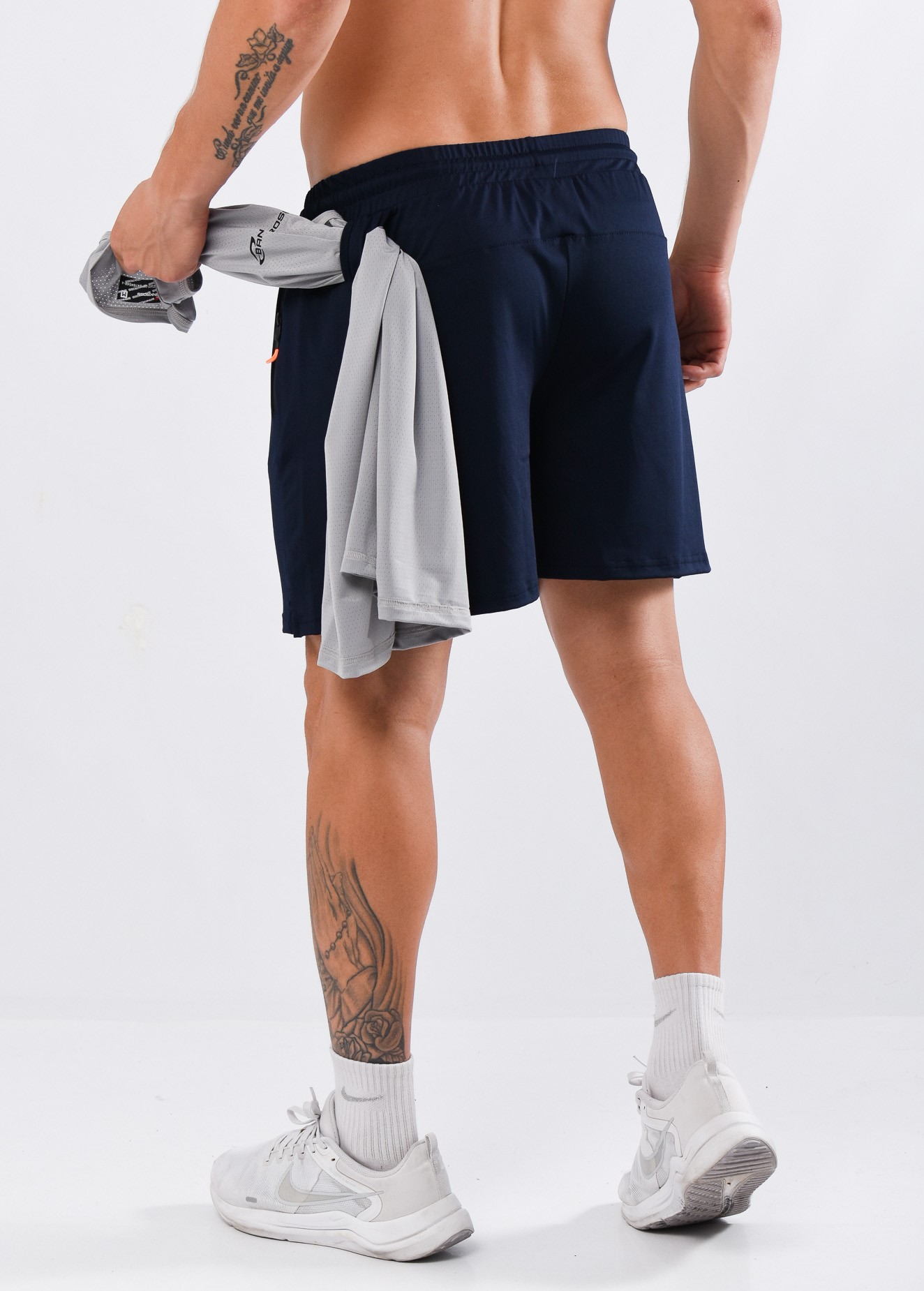 Short Deportivo Lycra - DSC_0413.jpg