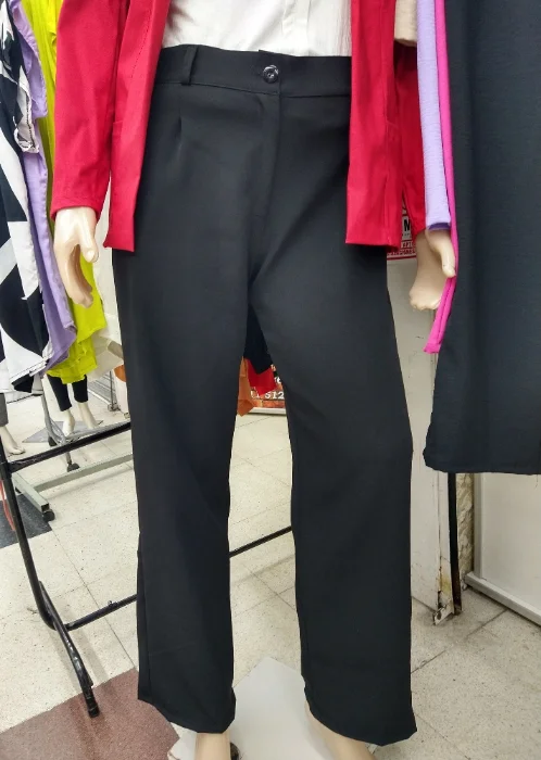 Pantalon Sastrero
