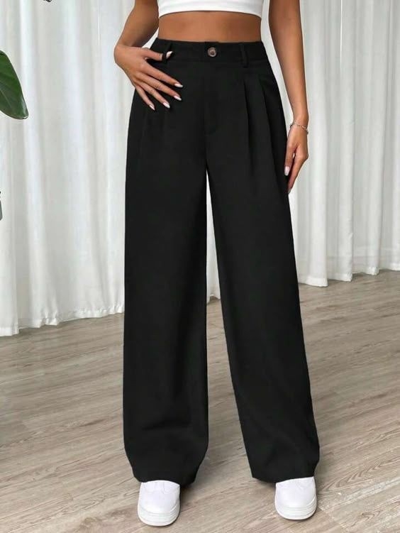 Pantalon Sastrero - Imagen 2